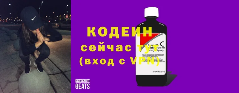 Кодеин напиток Lean (лин)  KRAKEN как зайти  Александровск-Сахалинский  продажа наркотиков 